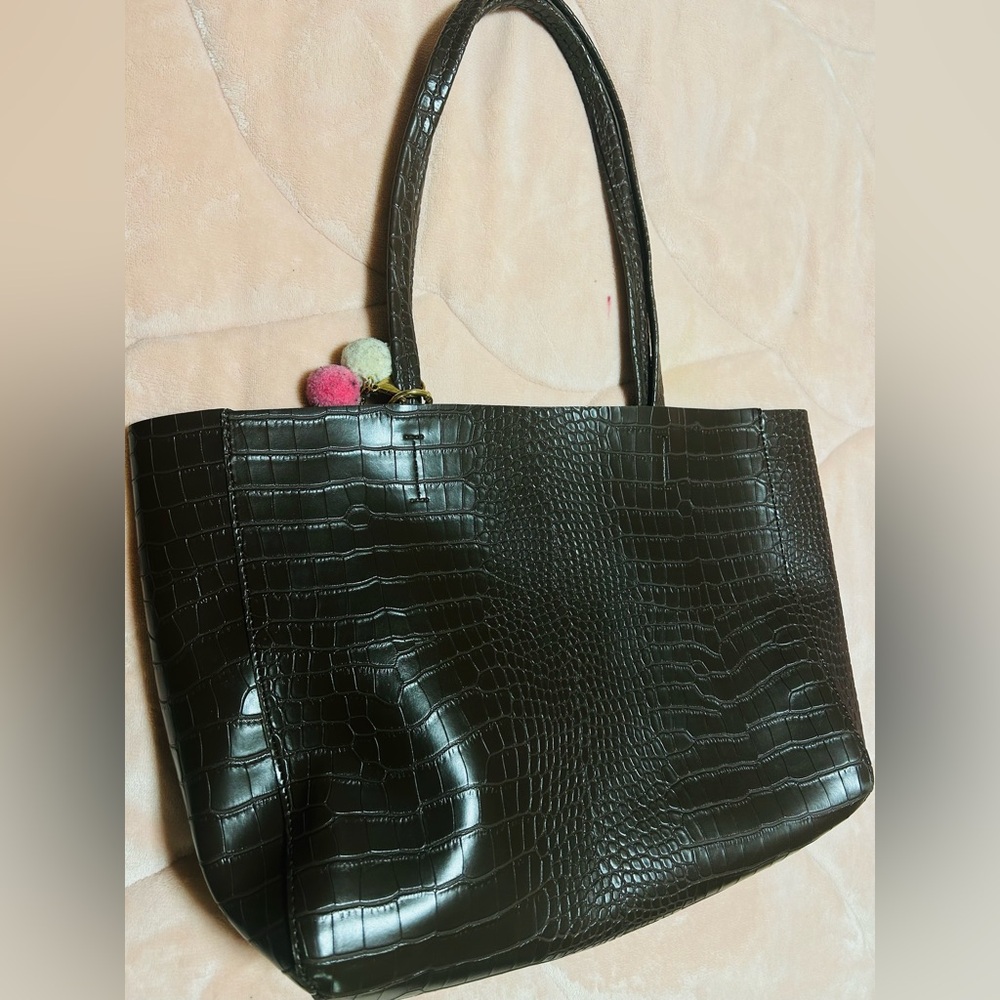 Old Navy bag
